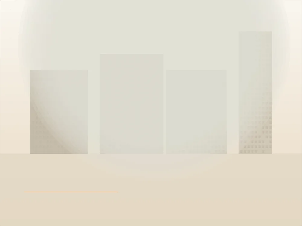 Deluxe Teras Oda